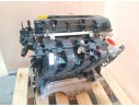 Recambio de motor completo para opel corsa e (x15) 1.4 (08, 68) referencia OEM IAM B14XER 55598550 93169416