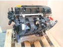Recambio de motor completo para opel corsa e (x15) 1.4 (08, 68) referencia OEM IAM B14XER 55598550 93169416