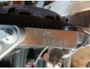 Recambio de motor completo para opel corsa e (x15) 1.4 (08, 68) referencia OEM IAM B14XER 55598550 93169416