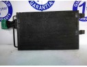 Recambio de condensador / radiador aire acondicionado para citroën xantia berlina 1.6 referencia OEM IAM   