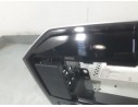 Recambio de sistema audio / radio para volkswagen up! (121, 122, bl1, bl2, bl3, 123) e-up referencia OEM IAM 1S0035869B  