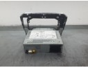 Recambio de sistema audio / radio para volkswagen up! (121, 122, bl1, bl2, bl3, 123) e-up referencia OEM IAM 1S0035869B  