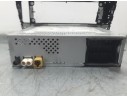 Recambio de sistema audio / radio para volkswagen up! (121, 122, bl1, bl2, bl3, 123) e-up referencia OEM IAM 1S0035869B  