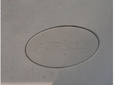 AIRBAG CORTINA DELANTERO DERECHO 52192854 
