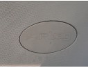 Recambio de airbag cortina delantero derecho para fiat tipo station wagon (356_, 357_) 1.4 lpg (356wxf1b) referencia OEM IAM 521