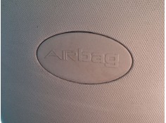 AIRBAG CORTINA DELANTERO IZQUIERDO 52192856 