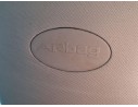 Recambio de airbag cortina delantero izquierdo para fiat tipo station wagon (356_, 357_) 1.4 lpg (356wxf1b) referencia OEM IAM 5