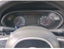 Recambio de cuadro instrumentos para fiat tipo station wagon (356_, 357_) 1.4 lpg (356wxf1b) referencia OEM IAM 52091883  