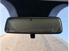 ESPEJO INTERIOR 735817410 