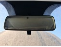 Recambio de espejo interior para fiat tipo station wagon (356_, 357_) 1.4 lpg (356wxf1b) referencia OEM IAM 735817410  