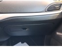 Recambio de guantera para fiat tipo station wagon (356_, 357_) 1.4 lpg (356wxf1b) referencia OEM IAM 735631161  