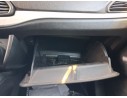 Recambio de guantera para fiat tipo station wagon (356_, 357_) 1.4 lpg (356wxf1b) referencia OEM IAM 735631161  