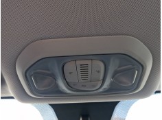LUZ INTERIOR 735631406 