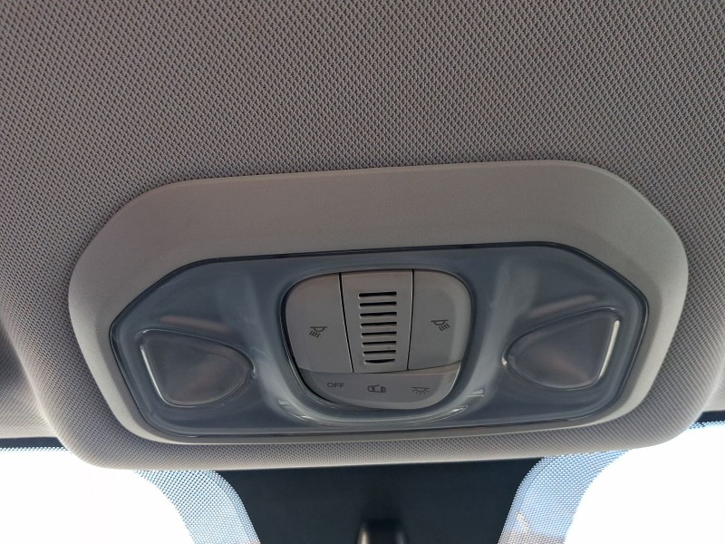 Recambio de luz interior para fiat tipo station wagon (356_, 357_) 1.4 lpg (356wxf1b) referencia OEM IAM 735631406  
