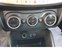 Recambio de mando climatizador para fiat tipo station wagon (356_, 357_) 1.4 lpg (356wxf1b) referencia OEM IAM   