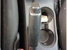 Recambio de palanca freno de mano para fiat tipo station wagon (356_, 357_) 1.4 lpg (356wxf1b) referencia OEM IAM 735771812  