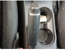 Recambio de palanca freno de mano para fiat tipo station wagon (356_, 357_) 1.4 lpg (356wxf1b) referencia OEM IAM 735771812  
