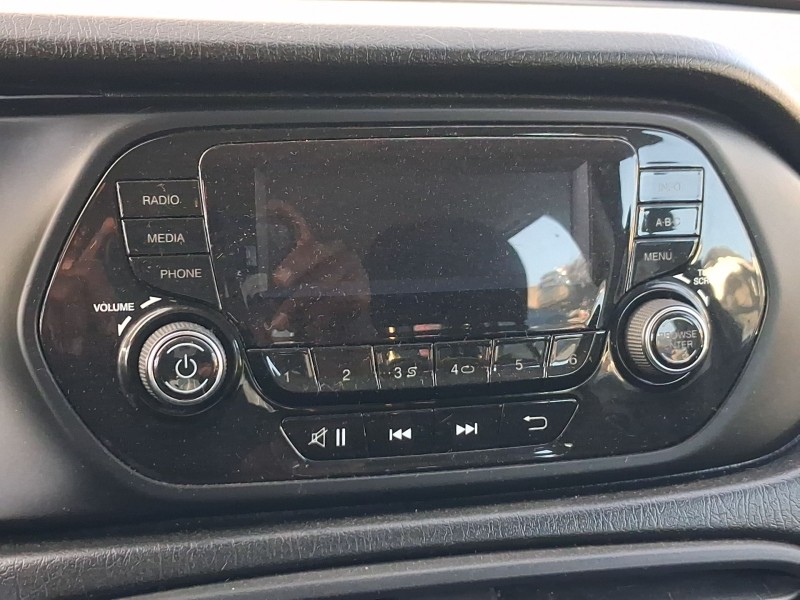 Recambio de sistema audio / radio para fiat tipo station wagon (356_, 357_) 1.4 lpg (356wxf1b) referencia OEM IAM   