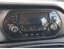 Recambio de sistema audio / radio para fiat tipo station wagon (356_, 357_) 1.4 lpg (356wxf1b) referencia OEM IAM   