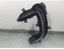 Recambio de piloto delantero izquierdo para volkswagen up! (121, 122, bl1, bl2, bl3, 123) e-up referencia OEM IAM  LUZ DIURNA 