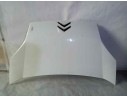 Recambio de capot para citroën nemo attraction referencia OEM IAM   POCO TOCADO