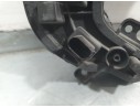 Recambio de piloto delantero izquierdo para volkswagen up! (121, 122, bl1, bl2, bl3, 123) e-up referencia OEM IAM  LUZ DIURNA 