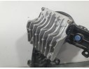 Recambio de piloto delantero izquierdo para volkswagen up! (121, 122, bl1, bl2, bl3, 123) e-up referencia OEM IAM  LUZ DIURNA 