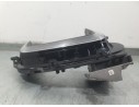 Recambio de piloto delantero izquierdo para volkswagen up! (121, 122, bl1, bl2, bl3, 123) e-up referencia OEM IAM  LUZ DIURNA 
