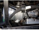 Recambio de columna direccion para fiat tipo station wagon (356_, 357_) 1.4 lpg (356wxf1b) referencia OEM IAM 52155612  
