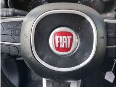Recambio de kit airbag para fiat tipo station wagon (356_, 357_) 1.4 lpg (356wxf1b) referencia OEM IAM 735713293 C/SALPICADERO Y