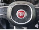 Recambio de kit airbag para fiat tipo station wagon (356_, 357_) 1.4 lpg (356wxf1b) referencia OEM IAM 735713293 C/SALPICADERO Y