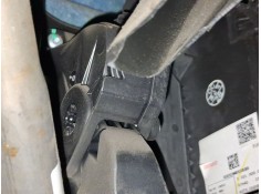 Recambio de potenciometro pedal para fiat tipo station wagon (356_, 357_) 1.4 lpg (356wxf1b) referencia OEM IAM 51987018  