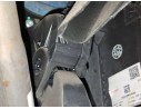 Recambio de potenciometro pedal para fiat tipo station wagon (356_, 357_) 1.4 lpg (356wxf1b) referencia OEM IAM 51987018  