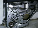 Recambio de elevalunas trasero derecho para subaru tribeca b9 classic referencia OEM IAM   2 PINS