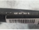 Recambio de transmision delantera izquierda para volkswagen up! (121, 122, bl1, bl2, bl3, 123) e-up referencia OEM IAM 12E407761