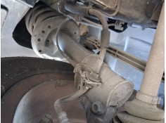 Recambio de amortiguador delantero derecho para fiat tipo station wagon (356_, 357_) 1.4 lpg (356wxf1b) referencia OEM IAM 52170