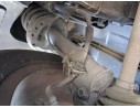 Recambio de amortiguador delantero derecho para fiat tipo station wagon (356_, 357_) 1.4 lpg (356wxf1b) referencia OEM IAM 52170
