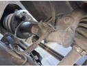 Recambio de amortiguador delantero izquierdo para fiat tipo station wagon (356_, 357_) 1.4 lpg (356wxf1b) referencia OEM IAM 521