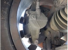 Recambio de pinza freno delantera derecha para fiat tipo station wagon (356_, 357_) 1.4 lpg (356wxf1b) referencia OEM IAM 773684