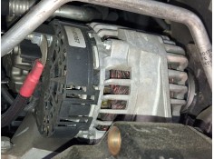Recambio de alternador para fiat tipo station wagon (356_, 357_) 1.4 lpg (356wxf1b) referencia OEM IAM 52003527  