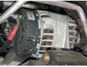 Recambio de alternador para fiat tipo station wagon (356_, 357_) 1.4 lpg (356wxf1b) referencia OEM IAM 52003527  