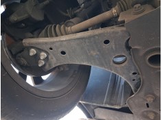 Recambio de brazo suspension inferior delantero derecho para fiat tipo station wagon (356_, 357_) 1.4 lpg (356wxf1b) referencia 