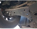 Recambio de brazo suspension inferior delantero derecho para fiat tipo station wagon (356_, 357_) 1.4 lpg (356wxf1b) referencia 