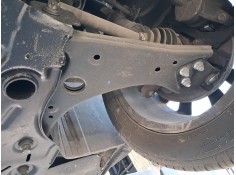 Recambio de brazo suspension inferior delantero izquierdo para fiat tipo station wagon (356_, 357_) 1.4 lpg (356wxf1b) referenci