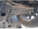 Recambio de brazo suspension inferior delantero izquierdo para fiat tipo station wagon (356_, 357_) 1.4 lpg (356wxf1b) referenci