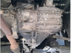 Recambio de caja cambios para fiat tipo station wagon (356_, 357_) 1.4 lpg (356wxf1b) referencia OEM IAM 55273873  71796795