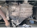 Recambio de caja cambios para fiat tipo station wagon (356_, 357_) 1.4 lpg (356wxf1b) referencia OEM IAM 55273873  71796795