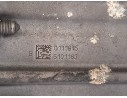 Recambio de caja cambios para fiat tipo station wagon (356_, 357_) 1.4 lpg (356wxf1b) referencia OEM IAM 55273873  71796795