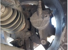 Recambio de pinza freno delantera izquierda para fiat tipo station wagon (356_, 357_) 1.4 lpg (356wxf1b) referencia OEM IAM 7736