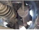 Recambio de pinza freno delantera izquierda para fiat tipo station wagon (356_, 357_) 1.4 lpg (356wxf1b) referencia OEM IAM 7736